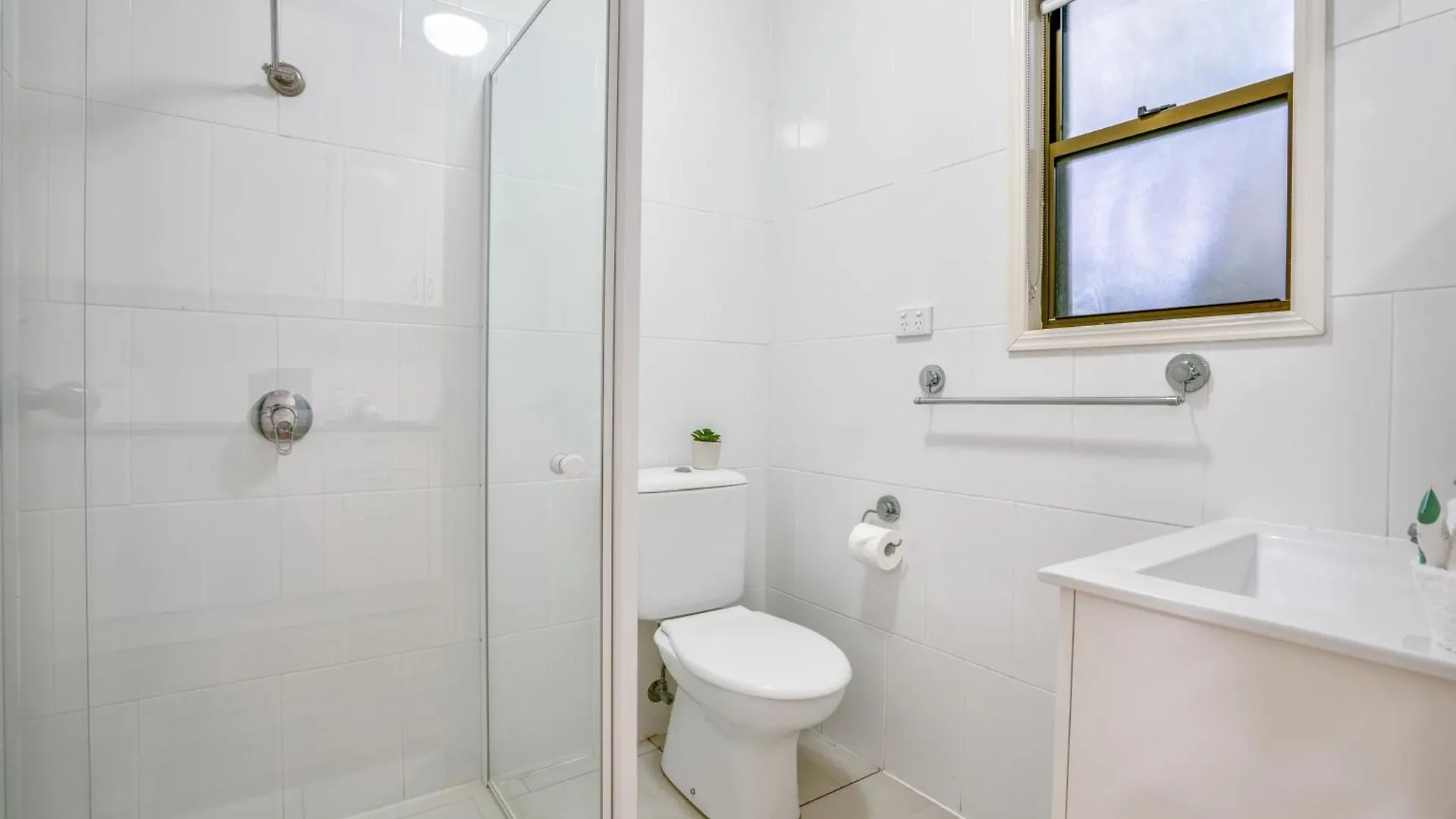 Tasman Holiday Parks - Torquay Palms