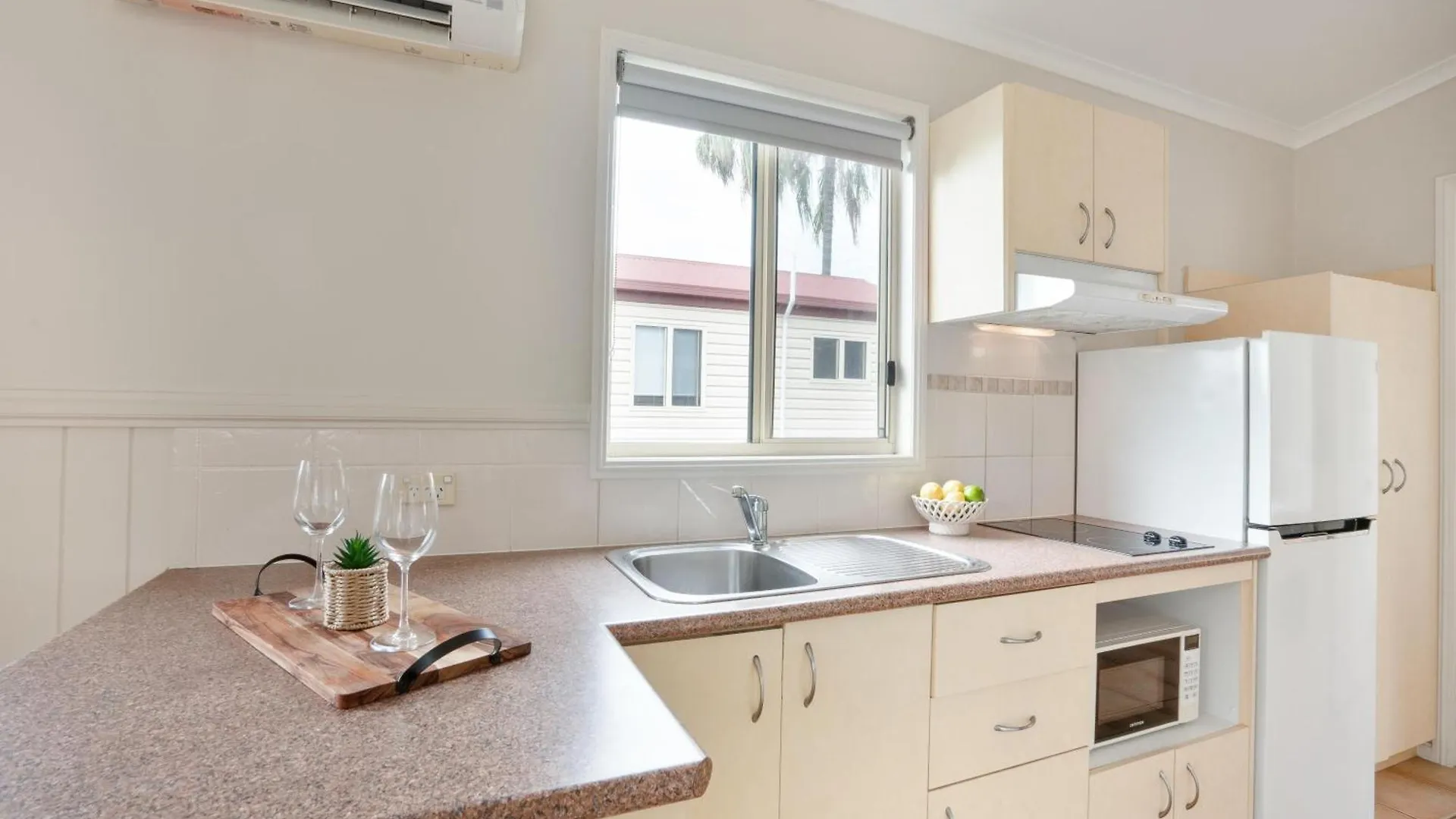 Tasman Holiday Parks - Torquay Palms Australien