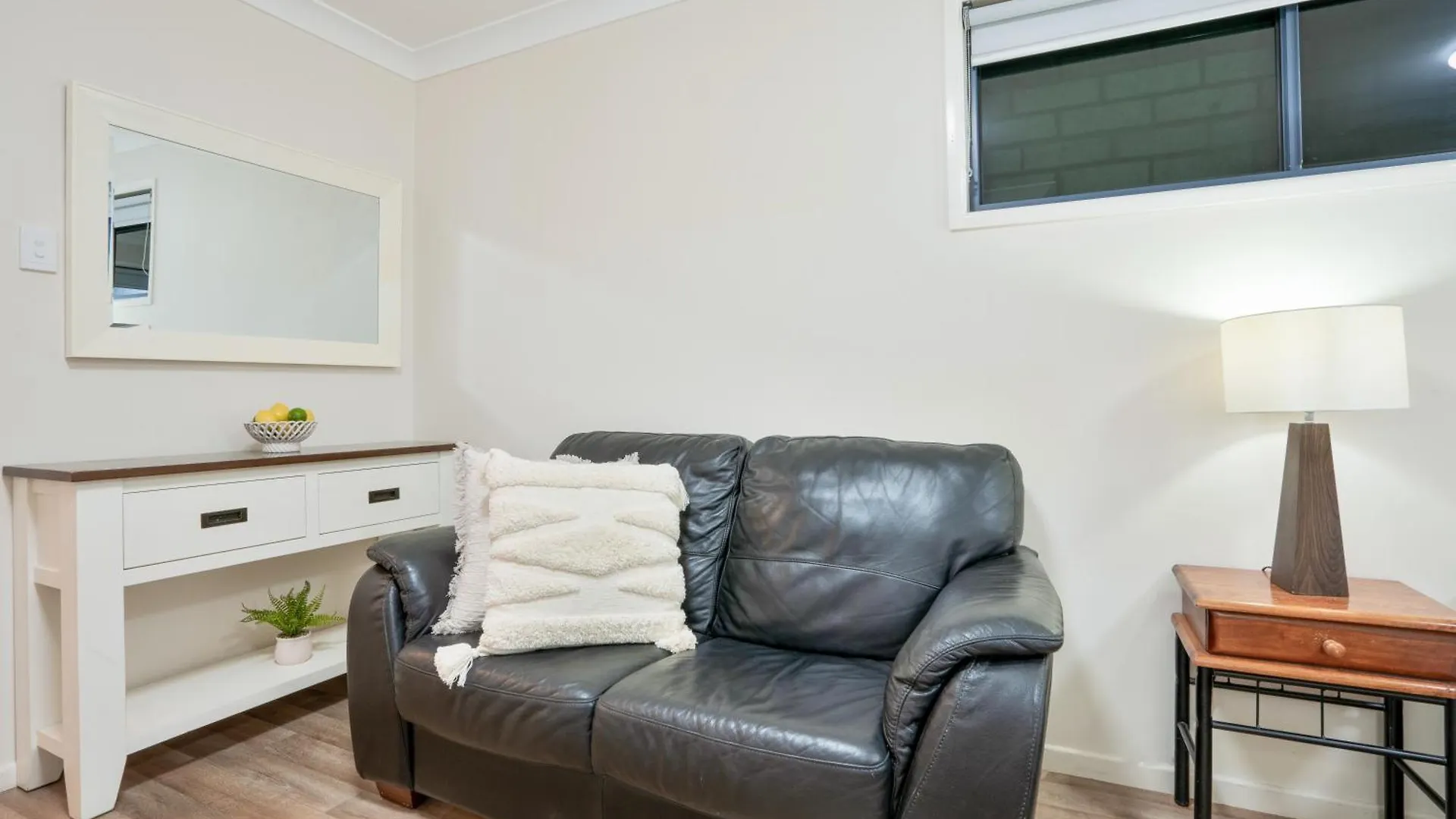 ***  Tasman Holiday Parks - Torquay Palms Australien